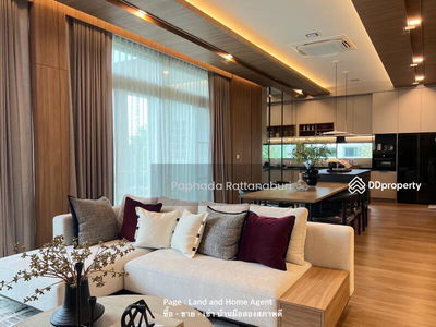 VIVE Rama 9, Bangkok, Thailand VIVE Rama 9, Bangkok, Thailand