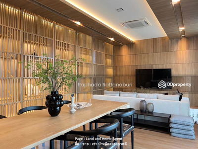 VIVE Rama 9, Bangkok, Thailand VIVE Rama 9, Bangkok, Thailand