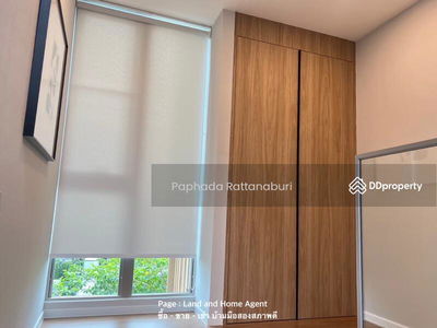 VIVE Rama 9, Bangkok, Thailand VIVE Rama 9, Bangkok, Thailand