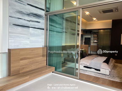 VIVE Rama 9, Bangkok, Thailand VIVE Rama 9, Bangkok, Thailand