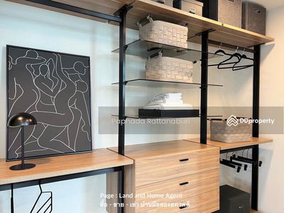 VIVE Rama 9, Bangkok, Thailand VIVE Rama 9, Bangkok, Thailand