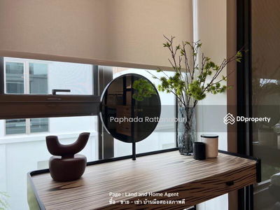 VIVE Rama 9, Bangkok, Thailand VIVE Rama 9, Bangkok, Thailand