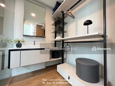 VIVE Rama 9, Bangkok, Thailand VIVE Rama 9, Bangkok, Thailand