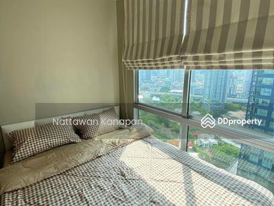 The Base Sukhumvit 77, Bangkok, Thailand The Base Sukhumvit 77, Bangkok, Thailand