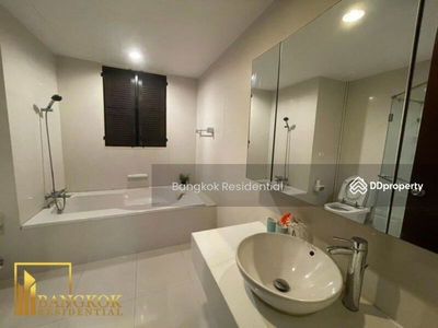 Amanta Ratchada, Bangkok, Thailand Amanta Ratchada, Bangkok, Thailand