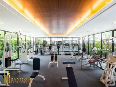 Amanta Ratchada, Bangkok, Thailand Amanta Ratchada, Bangkok, Thailand