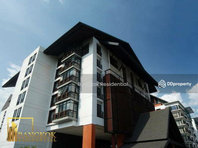 Amanta Ratchada, Bangkok, Thailand Amanta Ratchada, Bangkok, Thailand