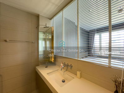 Siri At Sukhumvit, Bangkok, Thailand Siri At Sukhumvit, Bangkok, Thailand