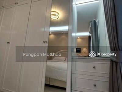 THE SEED Phaholyothin, Bangkok, Thailand THE SEED Phaholyothin, Bangkok, Thailand