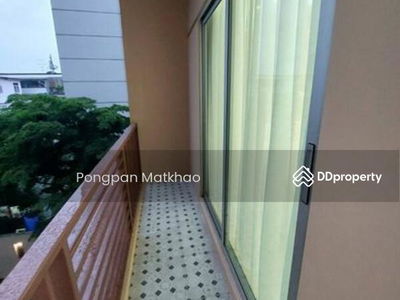 THE SEED Phaholyothin, Bangkok, Thailand THE SEED Phaholyothin, Bangkok, Thailand