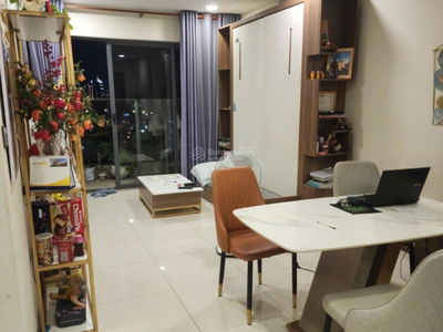 From Chapel, Vietnam From Chapel, Vietnam