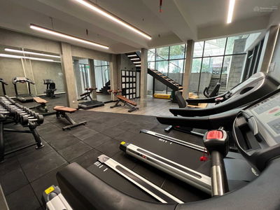 From Chapel, Vietnam From Chapel, Vietnam