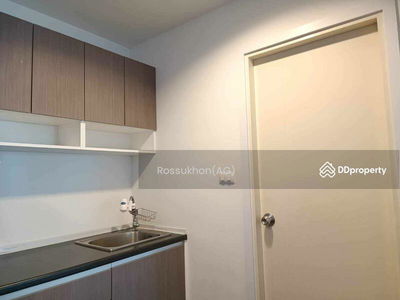 The Trust Erawan, Samut Prakan, Thailand The Trust Erawan, Samut Prakan, Thailand