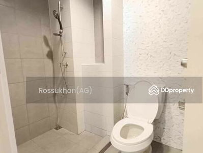 The Trust Erawan, Samut Prakan, Thailand The Trust Erawan, Samut Prakan, Thailand