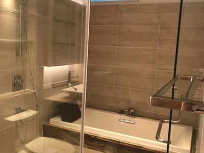 Sarina Condominium, Vietnam Sarina Condominium, Vietnam