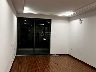 Sky Central, Vietnam Sky Central, Vietnam