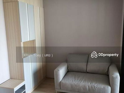 IDEO O2 Bangna, Bangkok, Thailand IDEO O2 Bangna, Bangkok, Thailand