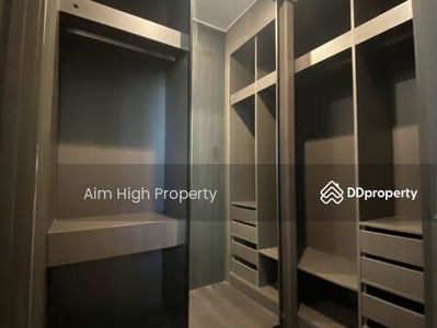 LAVIQ Sukhumvit 57, Bangkok, Thailand LAVIQ Sukhumvit 57, Bangkok, Thailand