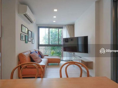 Condo for rent, corner room, next to Bts Ekkamai, large room, city view, Taka Huas, Bangkok, Thailand Condo for rent, corner room, next to Bts Ekkamai, large room, city view, Taka Huas, Bangkok, Thailand