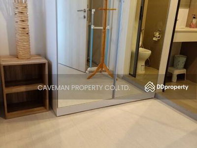 Rhythm Sukhumvit 42, Bangkok, Thailand Rhythm Sukhumvit 42, Bangkok, Thailand