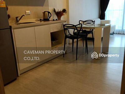 Rhythm Sukhumvit 42, Bangkok, Thailand Rhythm Sukhumvit 42, Bangkok, Thailand