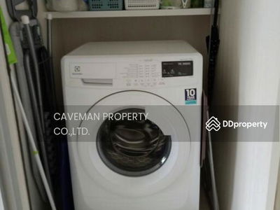 Rhythm Sukhumvit 42, Bangkok, Thailand Rhythm Sukhumvit 42, Bangkok, Thailand