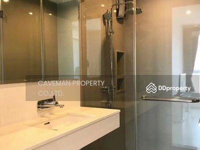 Rhythm Sukhumvit 42, Bangkok, Thailand Rhythm Sukhumvit 42, Bangkok, Thailand