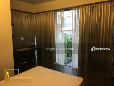 Siamese Gioia, Bangkok, Thailand Siamese Gioia, Bangkok, Thailand