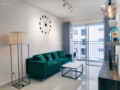 Sunrise Riverside, Vietnam Sunrise Riverside, Vietnam