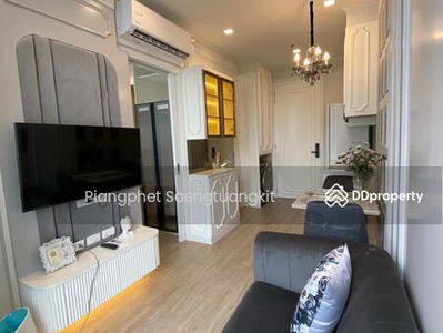 Noble State 39, Bangkok, Thailand Noble State 39, Bangkok, Thailand