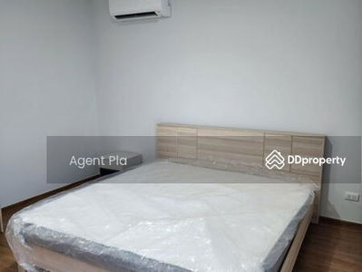 Townhome for rent Pleno Sukhumvit-Bangna (SPSAM1154), Samut Prakan, Thailand Townhome for rent Pleno Sukhumvit-Bangna (SPSAM1154), Samut Prakan, Thailand