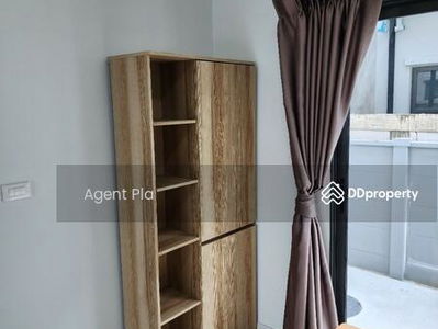 Townhome for rent Pleno Sukhumvit-Bangna (SPSAM1154), Samut Prakan, Thailand Townhome for rent Pleno Sukhumvit-Bangna (SPSAM1154), Samut Prakan, Thailand