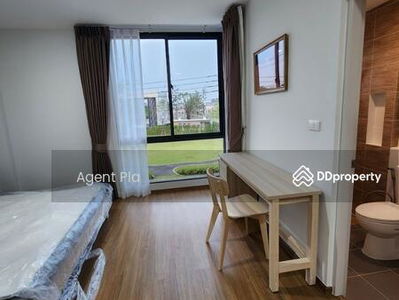 Townhome for rent Pleno Sukhumvit-Bangna (SPSAM1154), Samut Prakan, Thailand Townhome for rent Pleno Sukhumvit-Bangna (SPSAM1154), Samut Prakan, Thailand