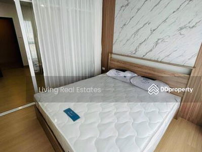 Supalai Veranda Ramkhamhaeng, Bangkok, Thailand Supalai Veranda Ramkhamhaeng, Bangkok, Thailand