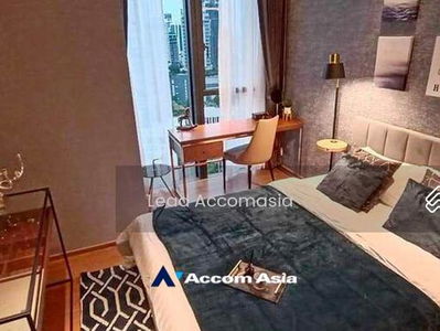 BEATNIQ Sukhumvit 32, Bangkok BEATNIQ Sukhumvit 32, Bangkok