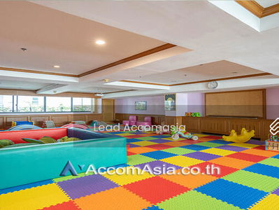 3 Bedrooms Apartment for Rent in Sukhumvit, Bangkok near BTS Asok - MRT Sukhumvit at A Classic Styl, Bangkok, Thailand 3 Bedrooms Apartment for Rent in Sukhumvit, Bangkok near BTS Asok - MRT Sukhumvit at A Classic Styl, Bangkok, Thailand