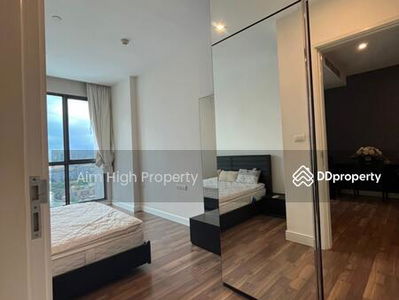 The Room Sulkumvit 62, Bangkok, Thailand The Room Sulkumvit 62, Bangkok, Thailand