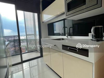 The Room Sulkumvit 62, Bangkok, Thailand The Room Sulkumvit 62, Bangkok, Thailand