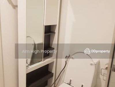 The Room Sulkumvit 62, Bangkok, Thailand The Room Sulkumvit 62, Bangkok, Thailand