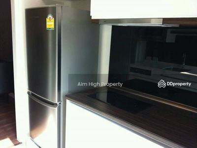 The Room Sulkumvit 62, Bangkok, Thailand The Room Sulkumvit 62, Bangkok, Thailand