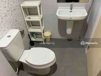 The Trust Erawan, Samut Prakan, Thailand The Trust Erawan, Samut Prakan, Thailand