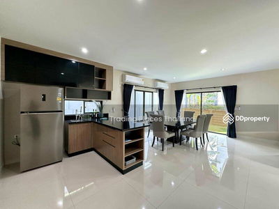 Burasiri Pattanakarn, Bangkok, Thailand Burasiri Pattanakarn, Bangkok, Thailand