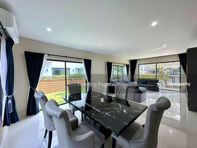 Burasiri Pattanakarn, Bangkok, Thailand Burasiri Pattanakarn, Bangkok, Thailand