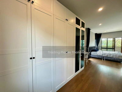 Burasiri Pattanakarn, Bangkok, Thailand Burasiri Pattanakarn, Bangkok, Thailand