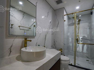 D'. El Dorado, Vietnam D'. El Dorado, Vietnam