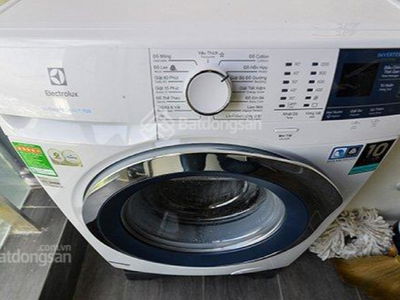 D'. El Dorado, Vietnam D'. El Dorado, Vietnam