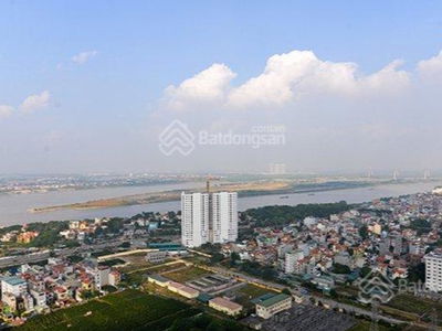 D'. El Dorado, Vietnam D'. El Dorado, Vietnam