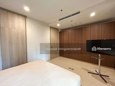 Noble Ploenchit, Bangkok, Thailand Noble Ploenchit, Bangkok, Thailand