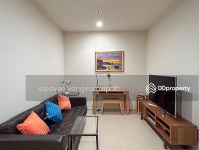 Noble Ploenchit, Bangkok, Thailand Noble Ploenchit, Bangkok, Thailand