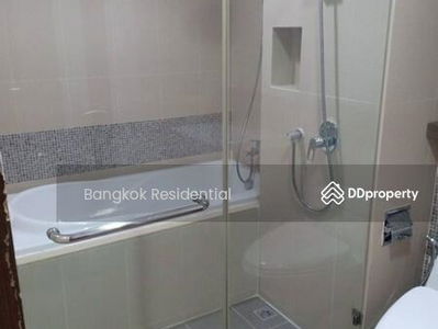 Fernwood Residence, Bangkok, Thailand Fernwood Residence, Bangkok, Thailand